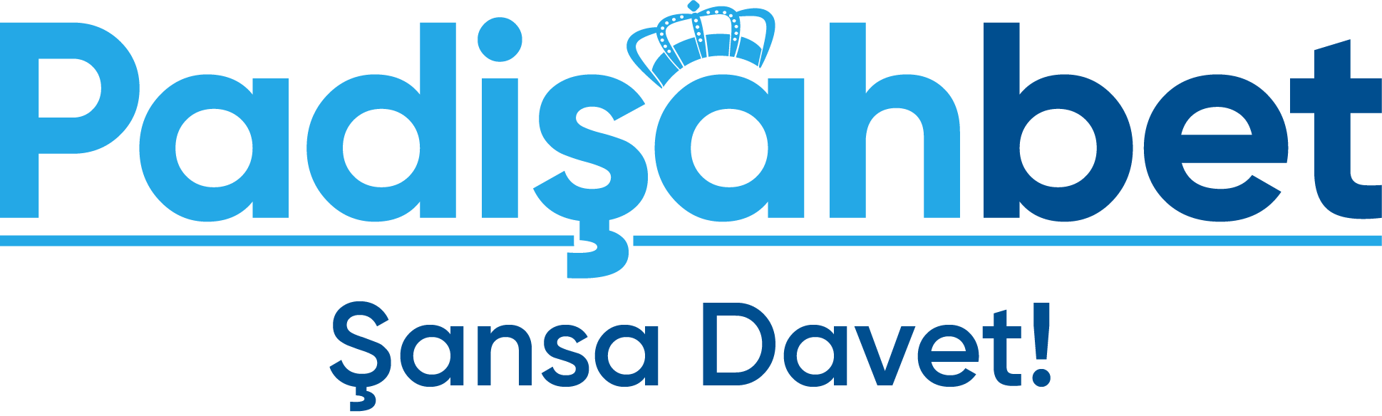 PADİŞAHBET